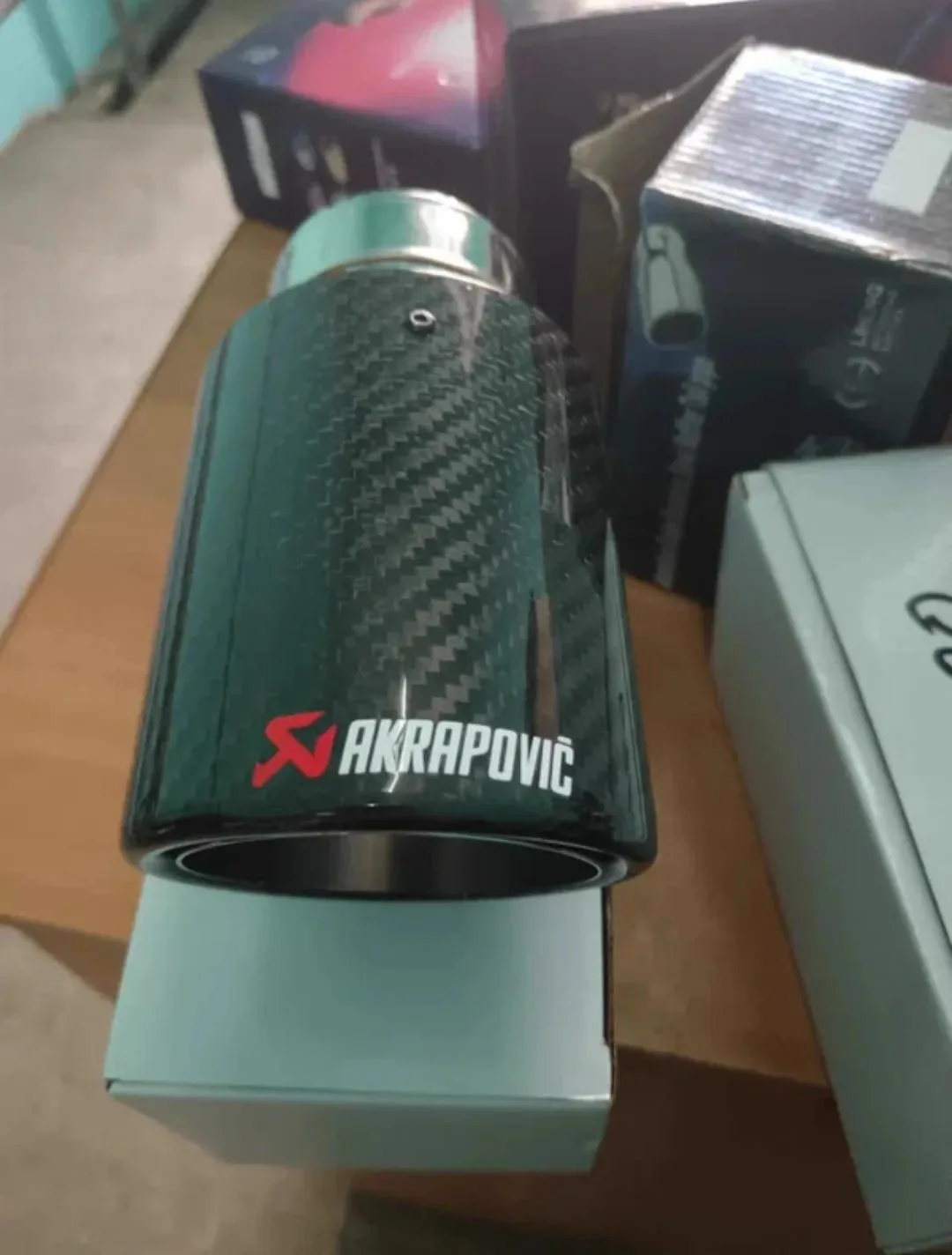 Работа сервиса 29
