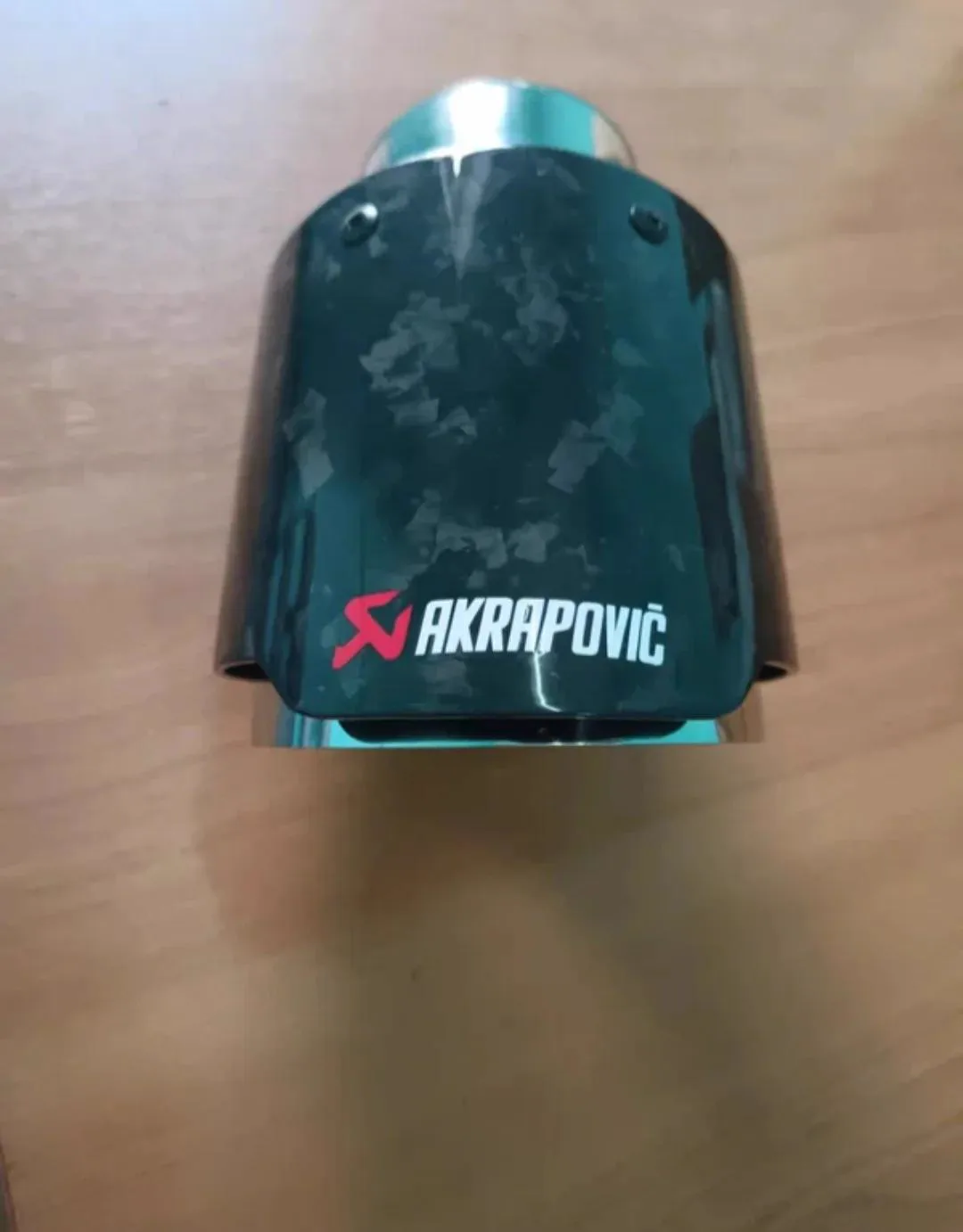 Работа сервиса 45